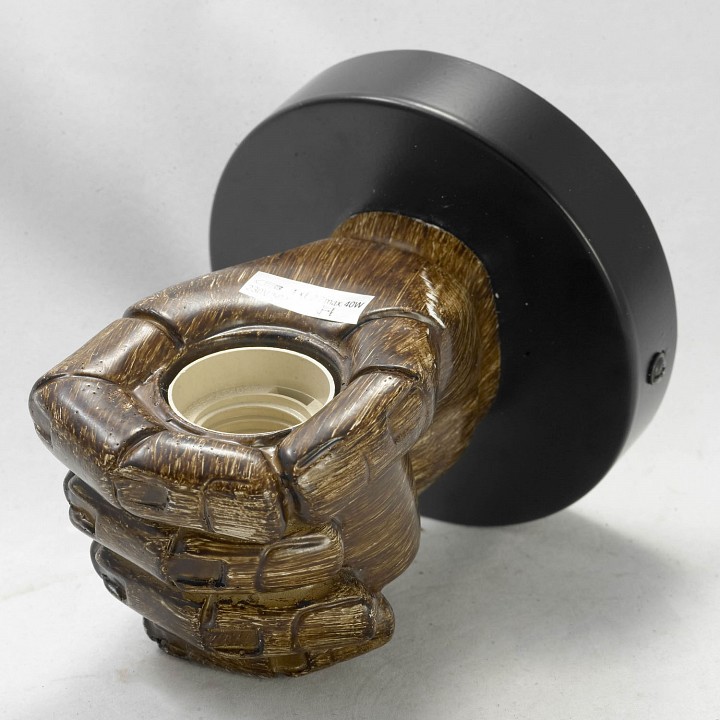 Бра Lussole Wasilla LSP-8078 - 3