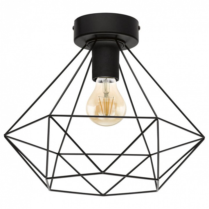 Накладной светильник Eglo Tarbes 43004 - 0