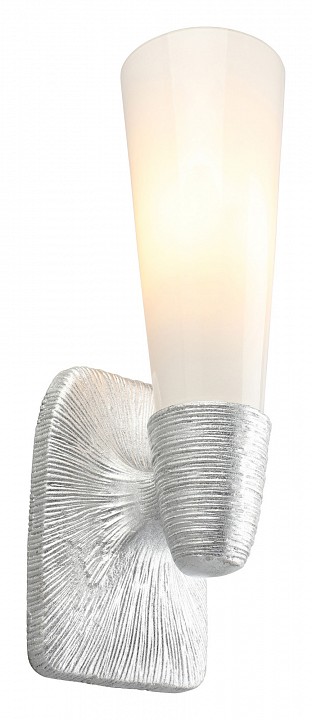 Бра Aployt Hloya APL.800.11.01 - 0