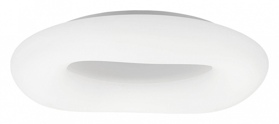Потолочный светодиодный светильник Citilux Стратус Смарт CL732A800G - 0