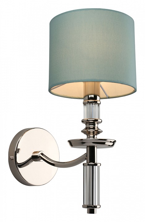 Накладной светильник Aployt Kamila APL.727.01.01 - 4