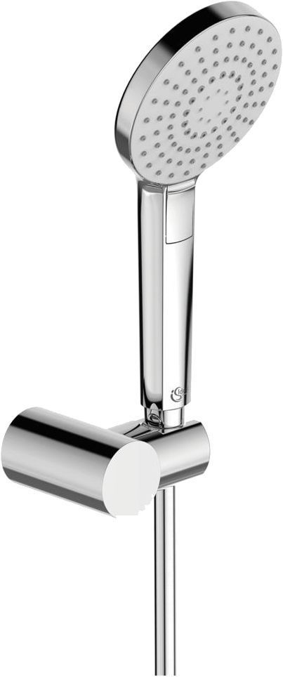 Душевой комплект Ideal Standard Ceratherm хром BD006XC - 2