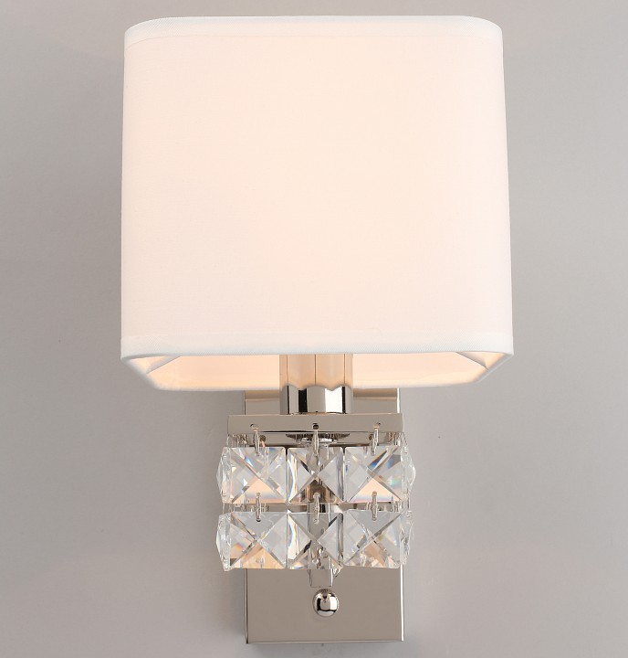 Бра Aployt Ireni APL.736.01.01 - 7