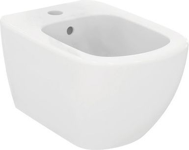 Биде подвесное Ideal Standard Tesi  T355201 - 3