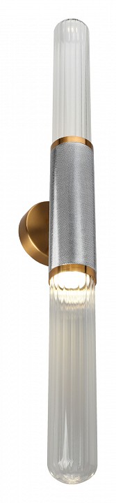 Бра Aployt Brynia APL.307.11.02 - 0