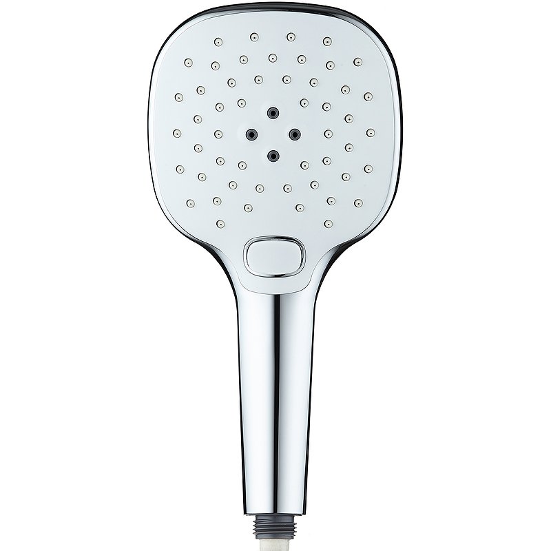 Душевая лейка Agger Marine хром AHS05 - 1