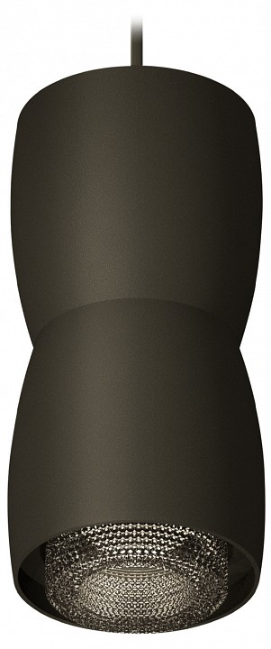 Подвесной светильник Ambrella Light XP XP1142032 - 0