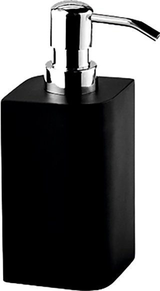 Дозатор Wasserkraft Elbe K-2799 - 0