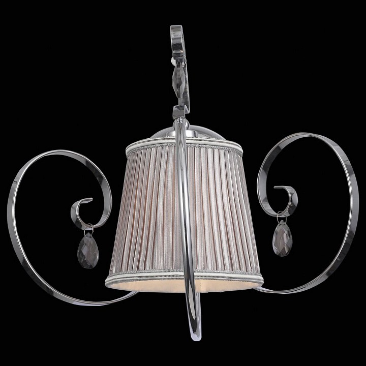 Бра EVOLUCE Azzurro SL177.101.01 - 7