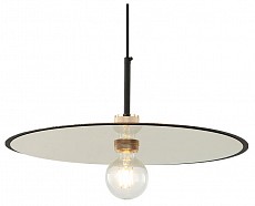 Подвесной светильник Lussole LSP-848 LSP-8487 - 1