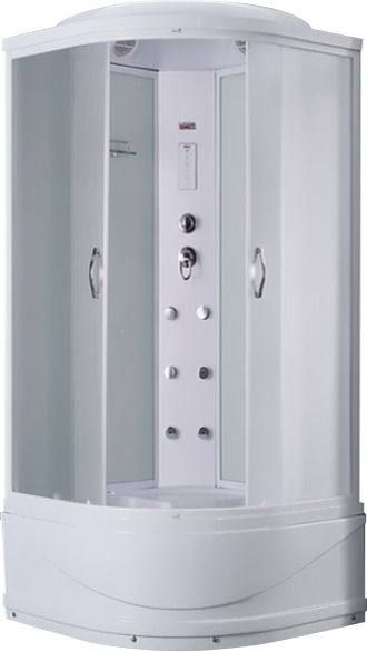 Душевая кабина Timo Eco TE-0780 - 0