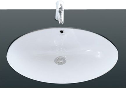 Раковина Creavit TP216 TP216-00CB00E-0000 - 0