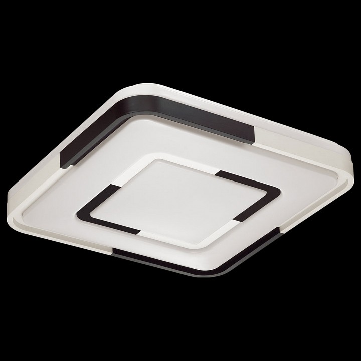 Настенно-потолочный светодиодный светильник Sonex Tan Arti 3047/DL - 5