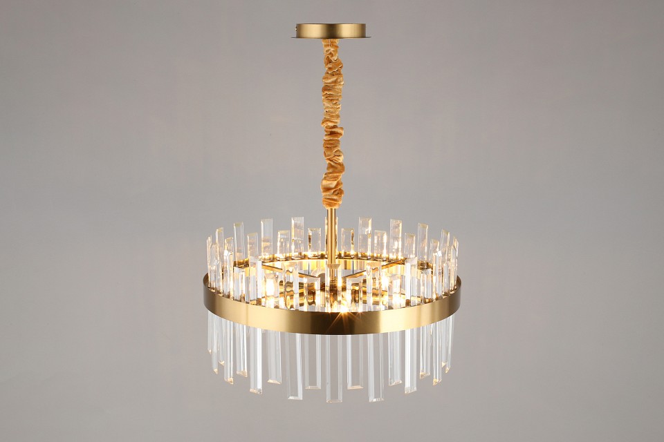 Подвесная люстра Omnilux Oriolo OML-69403-06 - 4