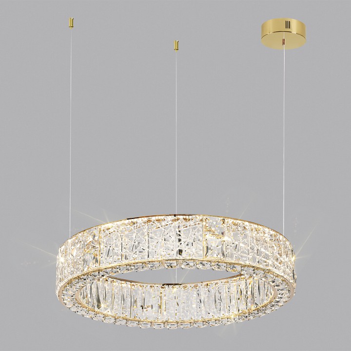 Подвесной светильник Odeon Light Version 5071/70L - 3