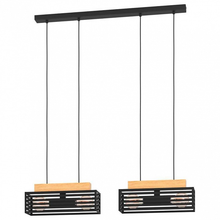 Подвесной светильник Eglo Cidraz 390164 - 0