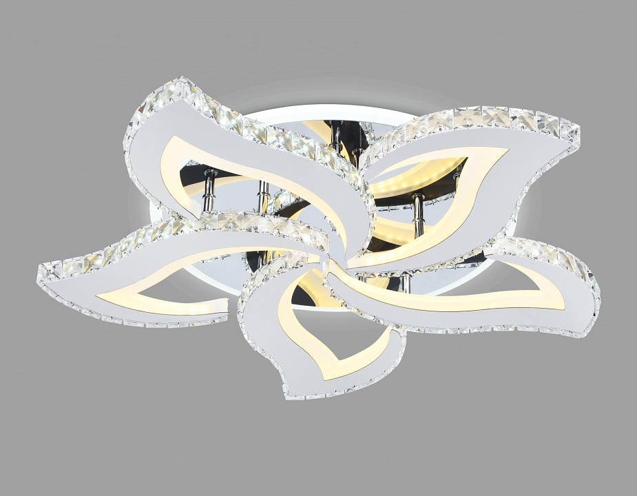 Потолочная люстра Ambrella FA FA1723 - 1