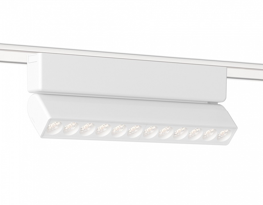 Накладной светильник Ambrella GV GV1472 - 0