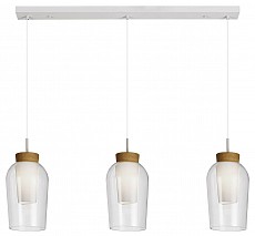 Подвесной светильник Mantra Nora 8277 - 1