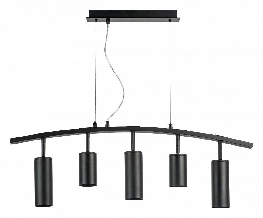 Подвесной светильник Lightstar Rullo LR735372873 - 1