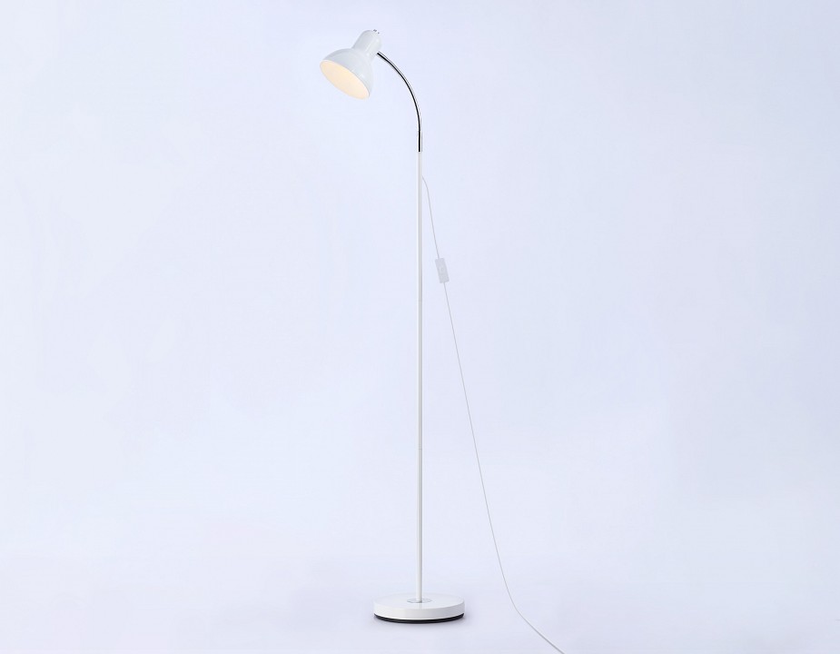 Торшер Ambrella Light TR TR97655 - 1