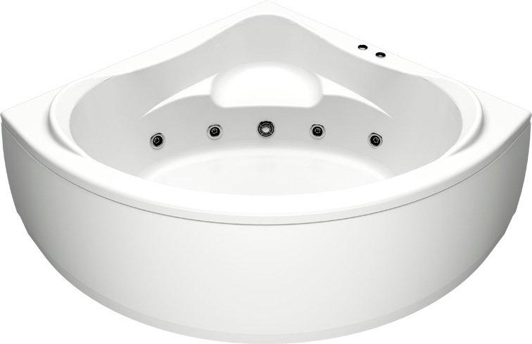 Экран Bas Мега Э 00024 - 1