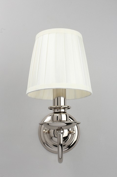 Бра Aployt Gaell APL.704.01.01 - 7