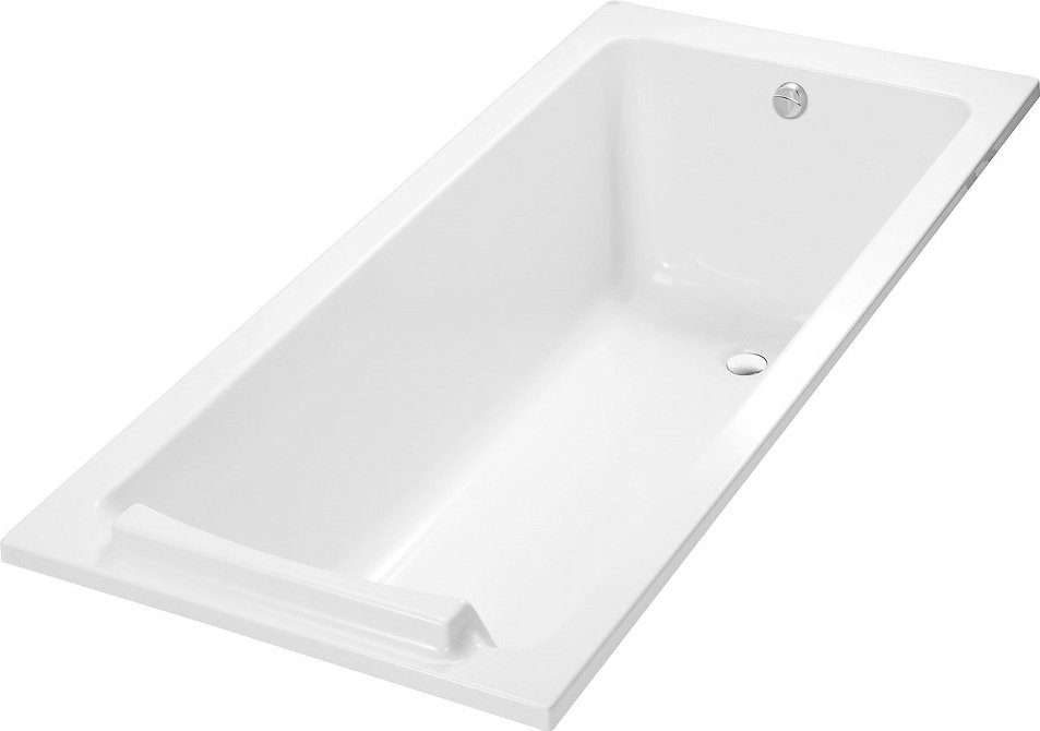 Акриловая ванна Jacob Delafon Sofa 170x70 E60518RU-00 - 6