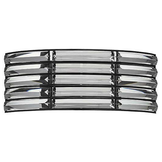 Настенный светильник Lightstar Amerigo 746618 - 0