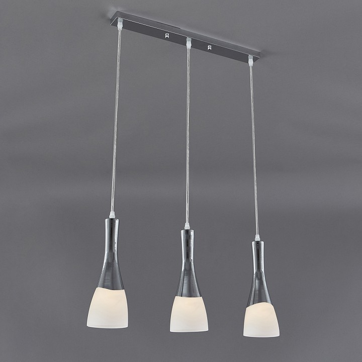 Подвесной светильник Escada Glory 10167/3S - 2