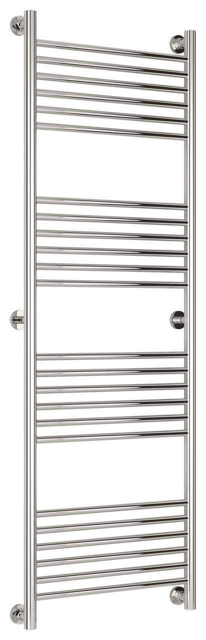 Полотенцесушитель водяной ДР 