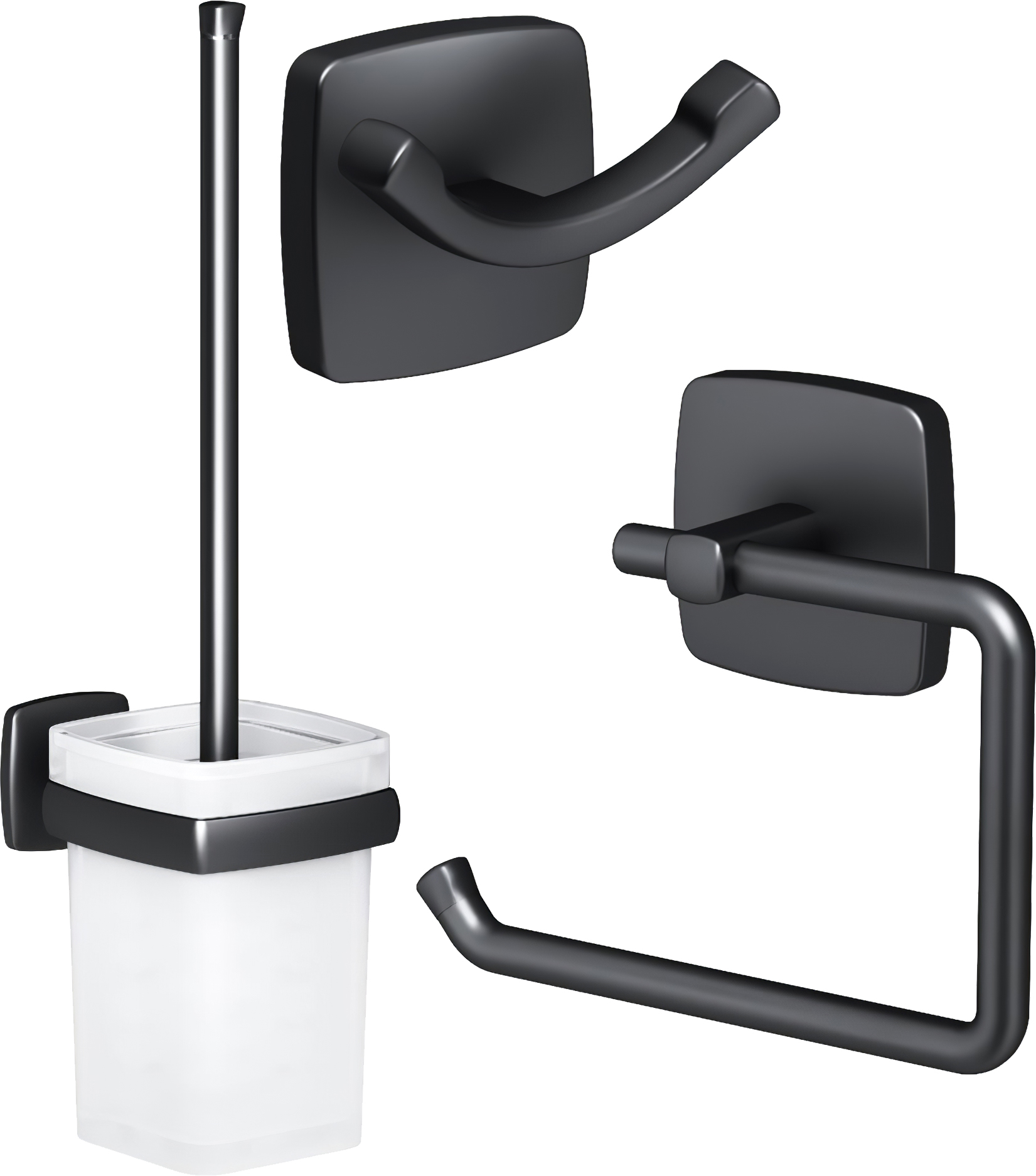 Набор AM.PM Gem A9034122 + A9033422 + A9035622 - 0