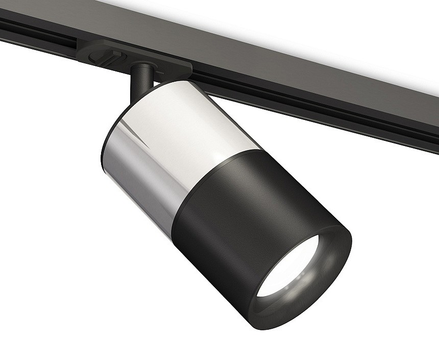 Светильник на штанге Ambrella Light XT XT7402072 - 0