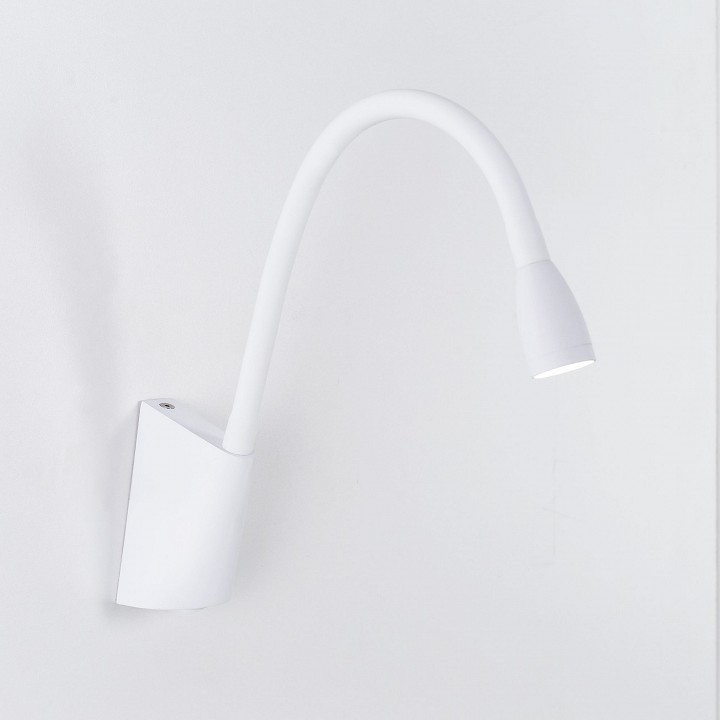 Спот Citilux Декарт CL704340 - 0