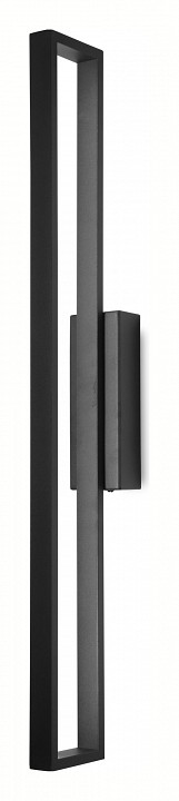 Настенный светильник Mantra Durban 7176 - 0