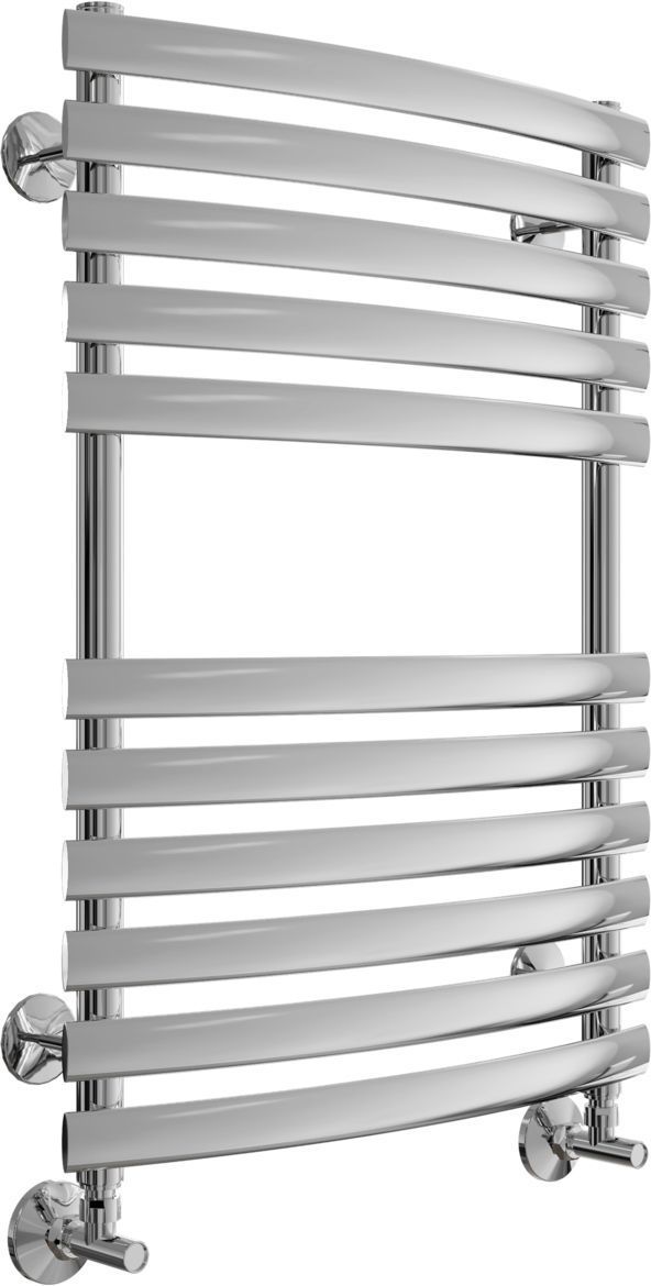 Полотенцесушитель Водяной Elegance 500 x 800_W X04000083675 - 2