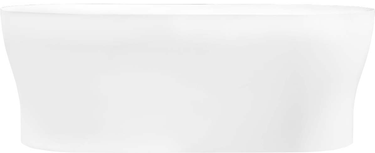 Акриловая ванна BelBagno BB405-1500-800 - 0