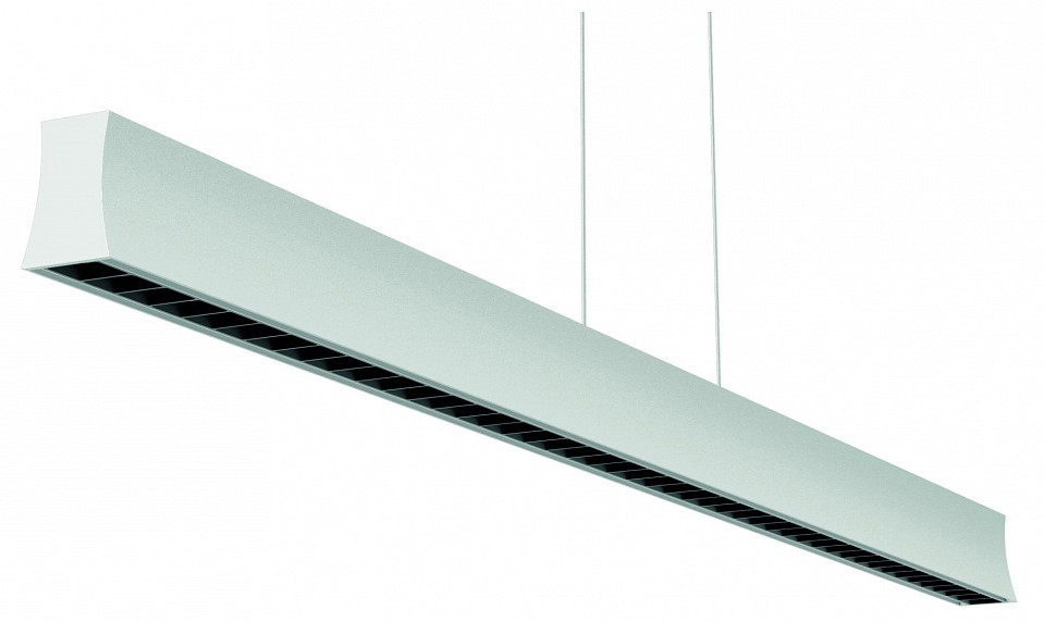 Подвесной светодиодный светильник Mantra Hanok 7540 - 0