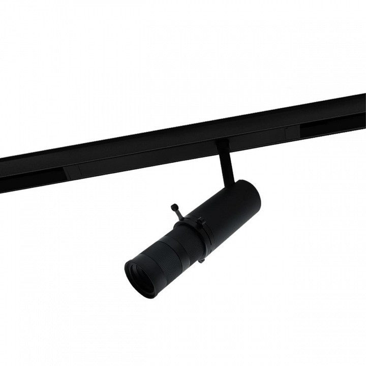 Светильник на штанге Aployt Magnetic track 220 APL.0206.00.10 - 3