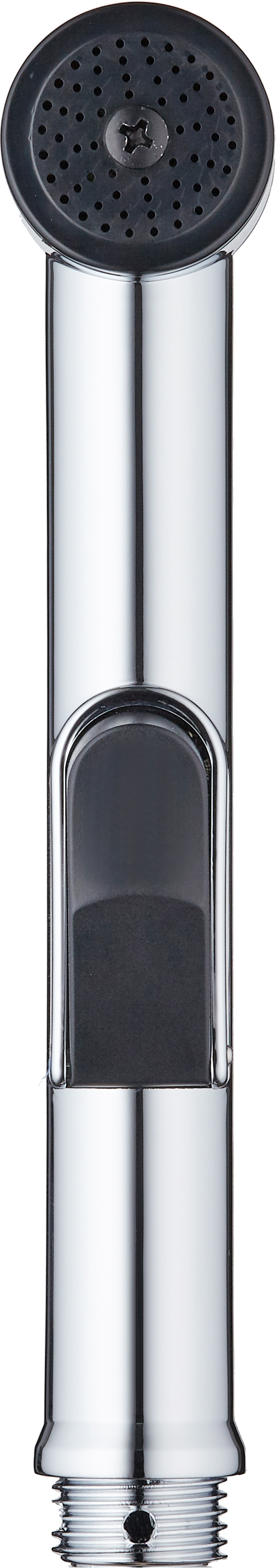 Гигиенический душ STWORKI Ольборг OL-08Sg - 2