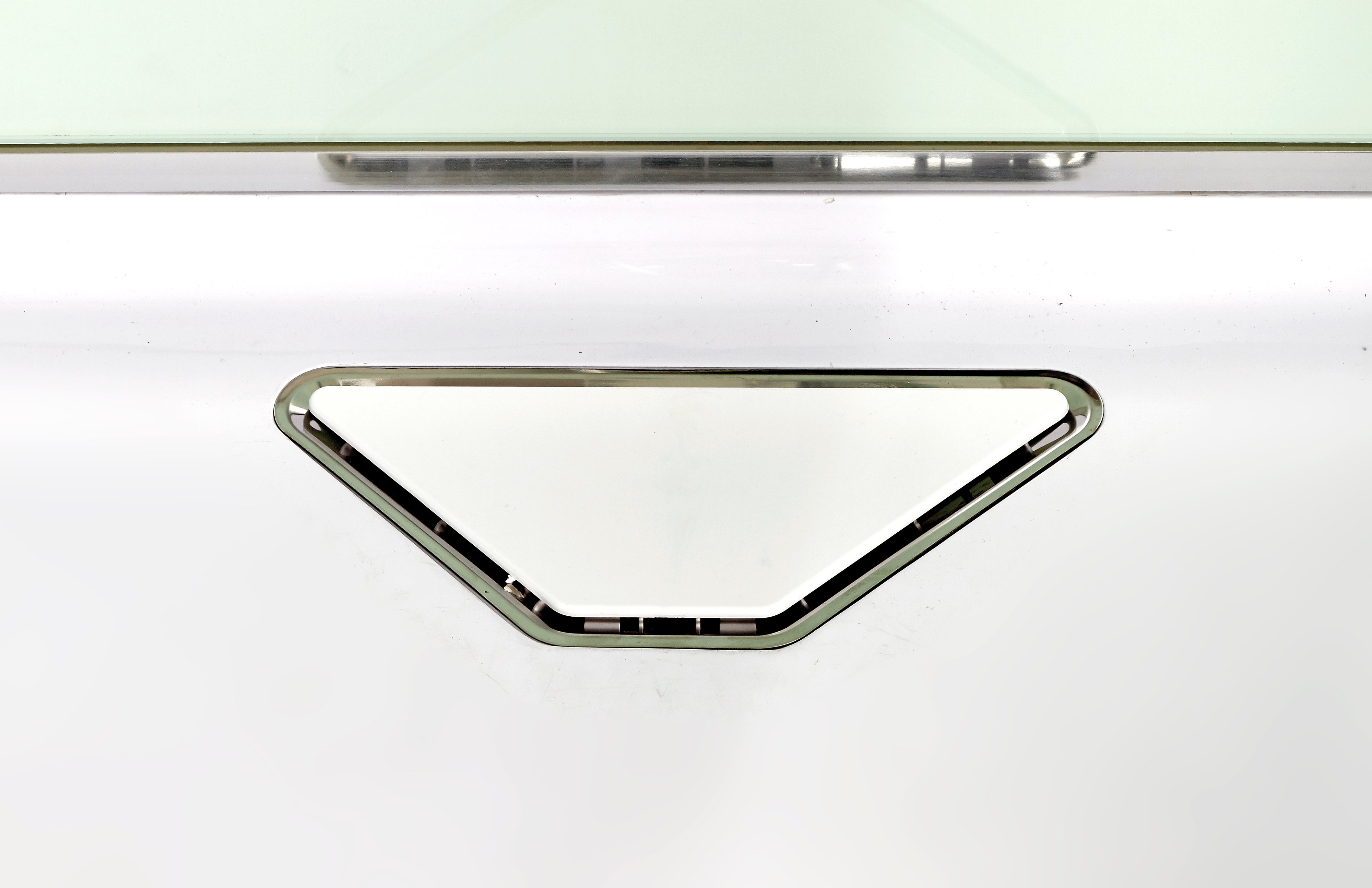 Душевая кабина Weltwasser WW MAINE 90х90 R хром  10000001063 - 11