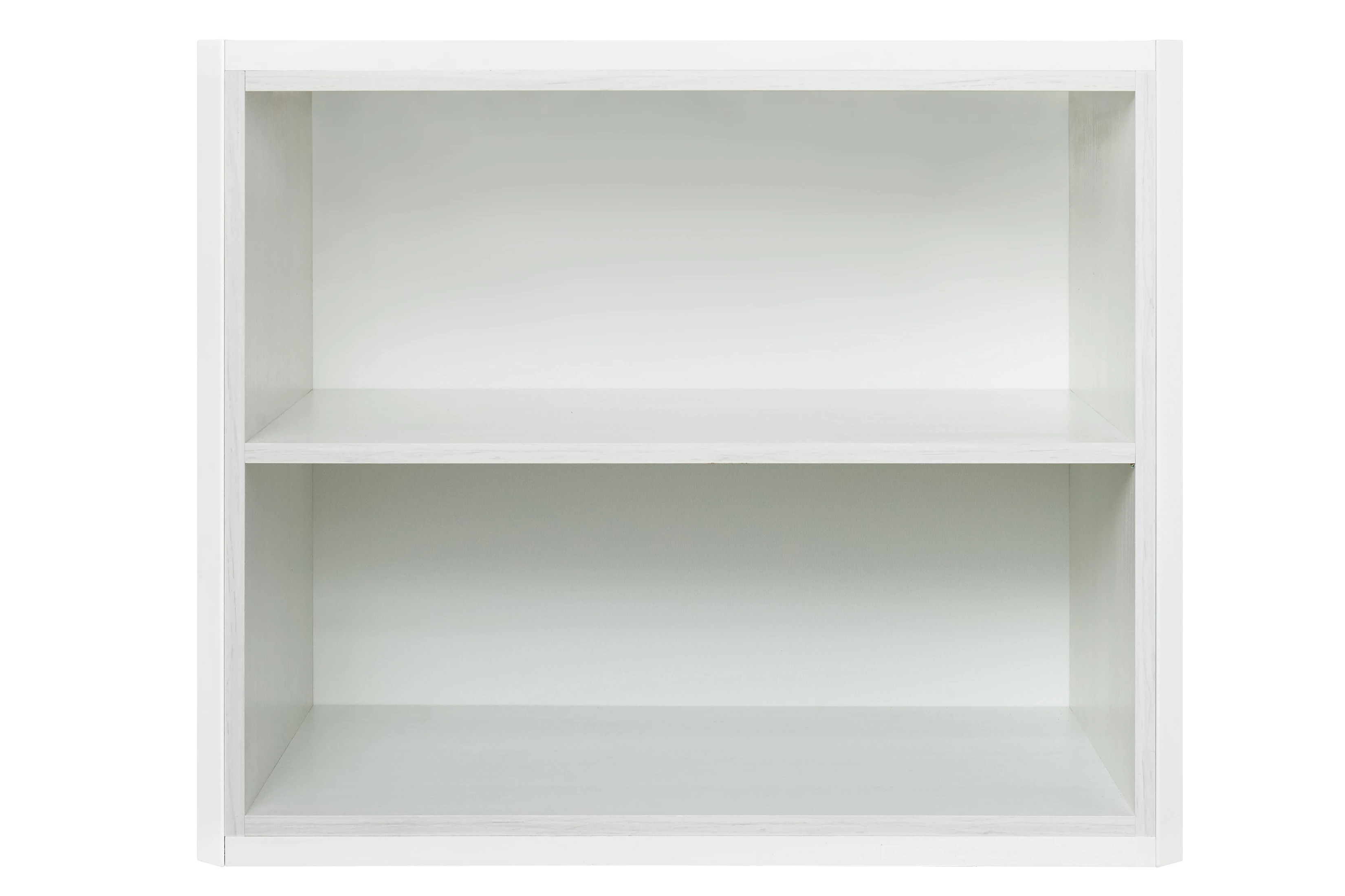 Модуль под раковину Aquaton Брук 60 белый-светлое дерево 1A201301BCDL0 - 1