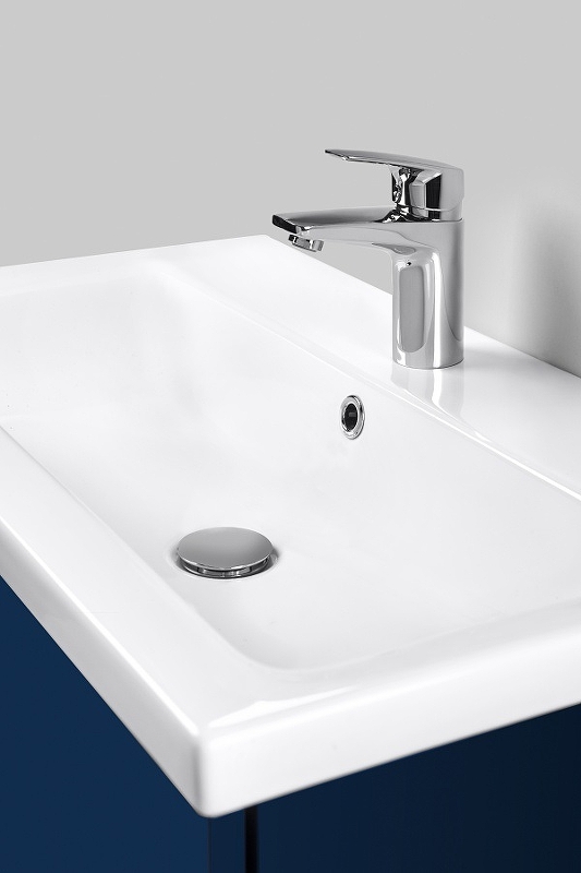 Мебельная раковина Am.Pm Gem 60 M90WCC0602WG - 2