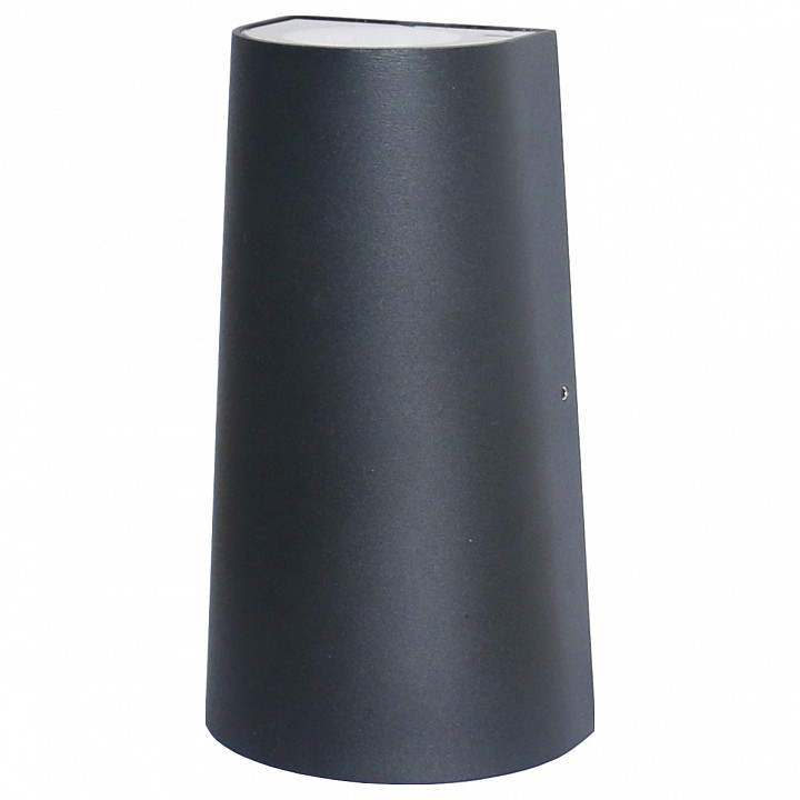 Накладной светильник Favourite Elongatur 2682-2W - 0