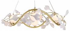Подвесная люстра Lussole LSP-874 LSP-8749 - 1