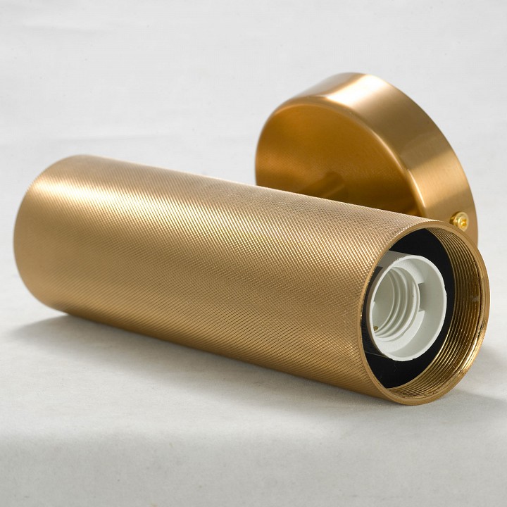 Бра Lussole LSP-8481 LSP-8481 - 2