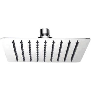 Верхний душ Gappo G28 - 0