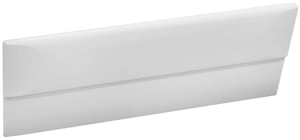 Панель фронтальная Vitra 160 белый 51490006000 - 0