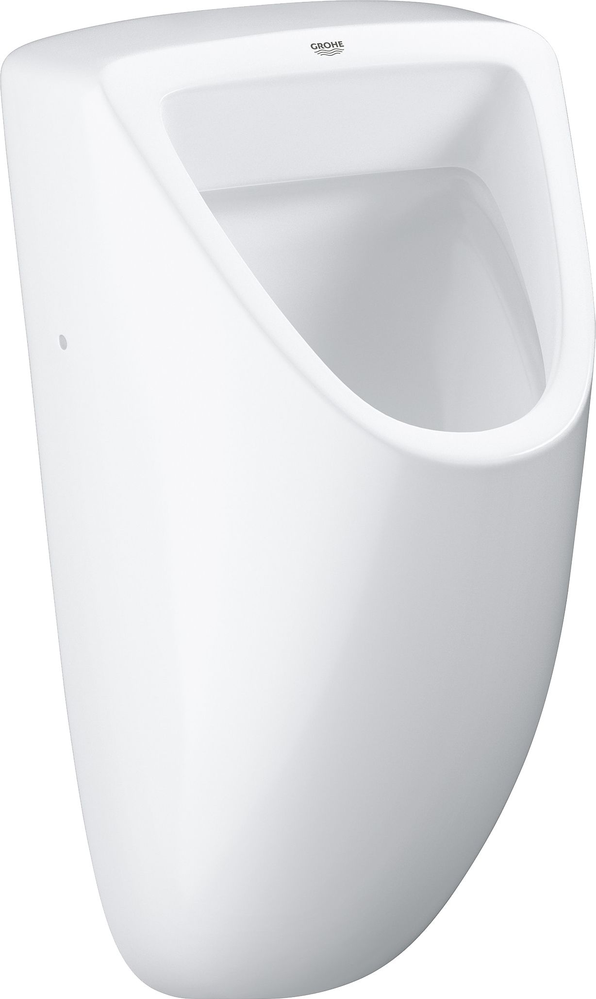 Писсуар Grohe Bau Ceramic 39438000 - 0