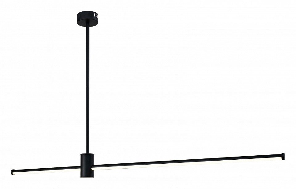 Светильник на штанге Zortes PRÜGEL ZRS.57789.25 - 1